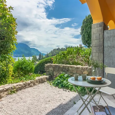 Ca' Maria Bellavista By Wonderful Italy Apartment *