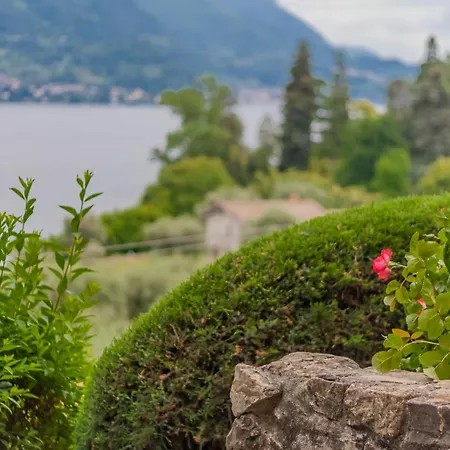 Ca' Maria Bellavista By Wonderful Italy Apartment