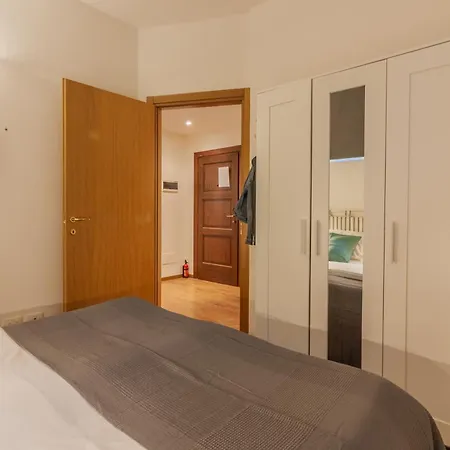 Ca' Maria Bellavista By Wonderful Italy Apartment