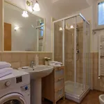 Apartamento Ca' Maria Bellavista By Wonderful Italy *