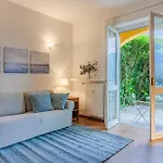 Ca' Maria Bellavista By Wonderful Italy Apartamento *