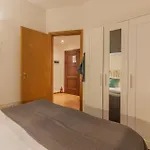 Ca' Maria Bellavista By Wonderful Italy Apartamento