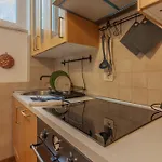 Apartamento Ca' Maria Bellavista By Wonderful Italy