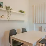Ca' Maria Bellavista By Wonderful Italy Apartamento *