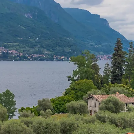 Ca' Maria Bellavista By Wonderful Italy Lejlighed